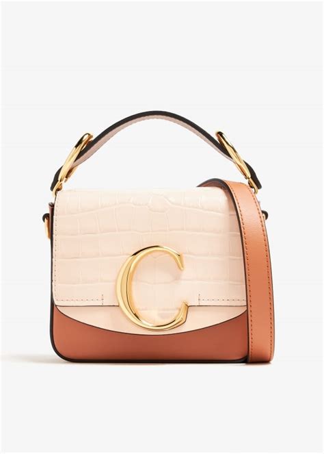 chloé pre-loved bags uae|chloe ae.